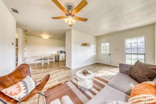 Riverfront Oasis 2 - 5