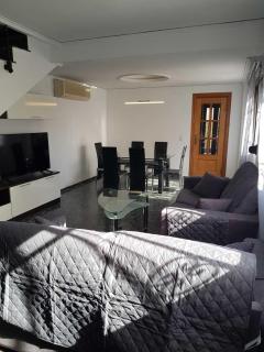 Villamar Nº 1115 - Oropesa del Mar - 9