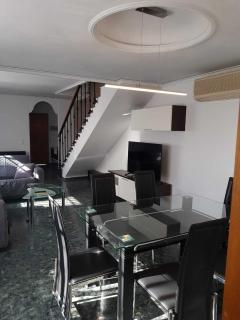 Villamar Nº 1115 - Oropesa del Mar - 8