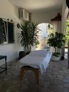 Studio Apartment Jordan - Stomorska - 9