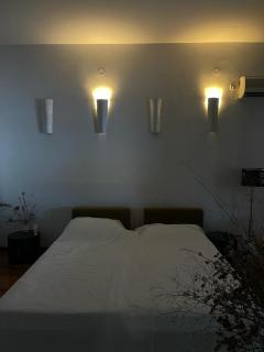 Studio Apartment Jordan - Stomorska - 8