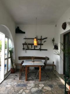 Studio Apartment Jordan - Stomorska - 4