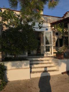 Studio Apartment Jordan - Stomorska - 2