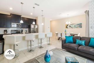 4 Bedrooms 3 Bathrooms Storey Lake 4829 Rc - 5