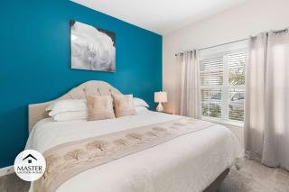 4 Bedrooms 3 Bathrooms Storey Lake 4829 Rc - 3