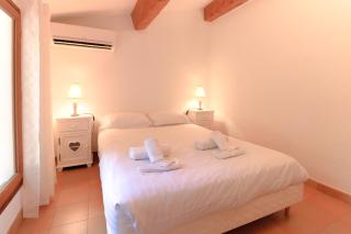 SELECT'SO HOME - Villa PANORAMA - Services hôteliers & prestations de qualité - Le Lavandou - 4