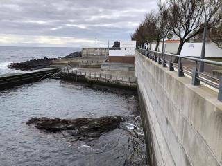 Casa de São Roque - São Roque - 2