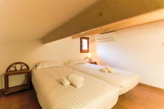 SELECT'SO HOME - Villa PANORAMA - Services hôteliers & prestations de qualité - Le Lavandou - 2
