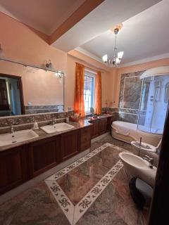 Casa Giò - Ariano Irpino - 4