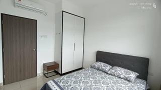 Grand View House GVH - 1