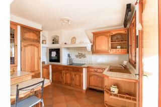SELECT'SO HOME - Villa PANORAMA - Services hôteliers & prestations de qualité - Le Lavandou - 1