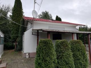 Pod Sową - Drawsko Pomorskie - 7