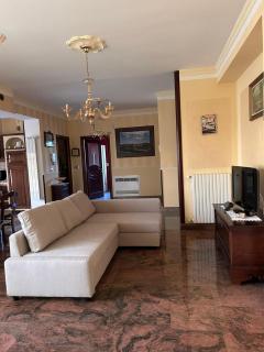 Casa Giò - Ariano Irpino - 5