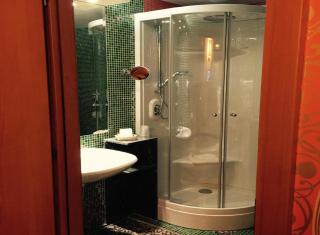 Hotel Il Guercino - 7