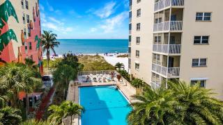 Gateway Villas 794 - 8