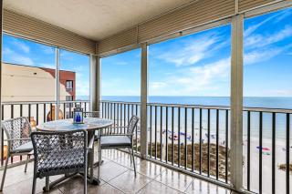 Gateway Villas 794 - 6