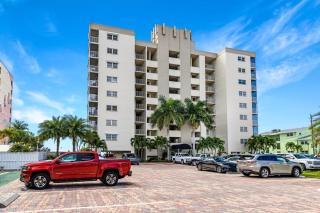 Gateway Villas 794 - 5