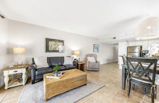 Gateway Villas 794 - 4