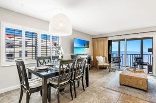 Gateway Villas 794 - 2