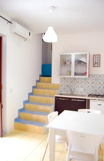 Casa Helios - 3