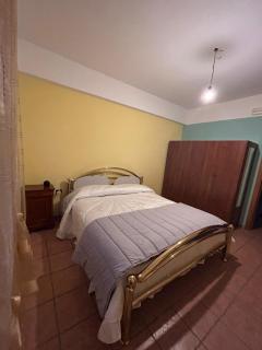 Casa Giò - Ariano Irpino - 1