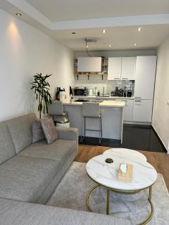 Rotterdam City Stay - 5