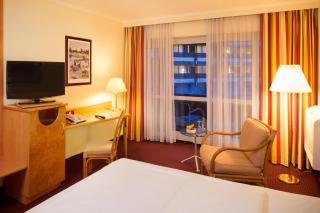 Roomingtons Kaiserhof Landshut - Landshut - 2