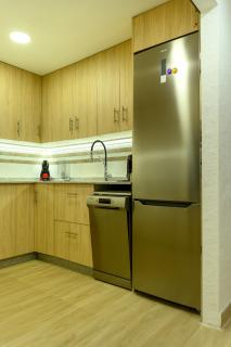 Casa Iria - Lousame - 2