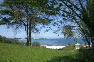 Les Cotils - Saint Peter Port - 8