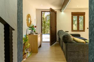 Casa Iria - Lousame - 6