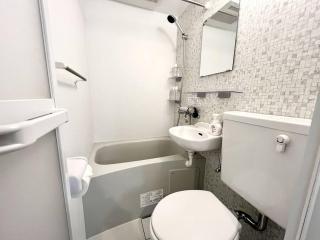 TYO Ikebukuro Designer’s Apt 202 - 2