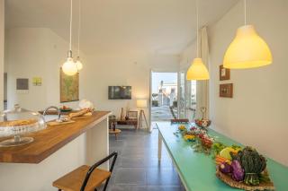 Casa Bartoli - San Vincenzo - 9