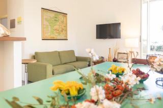 Casa Bartoli - San Vincenzo - 8