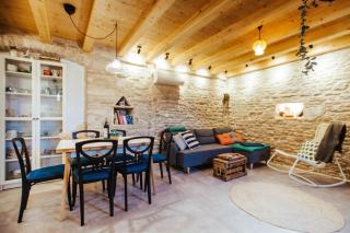 Mala House - Šolta Island - Grohote - 8