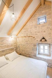 Mala House - Šolta Island - Grohote - 6