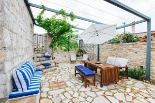 Mala House - Šolta Island - Grohote - 5