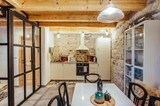 Mala House - Šolta Island - Grohote - 3