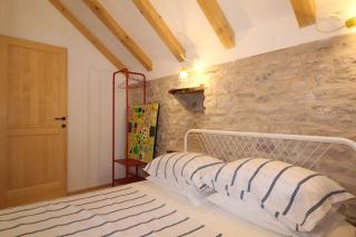 Mala House - Šolta Island - Grohote - 1