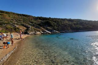 Mala House - Šolta Island - 8