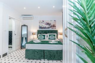 Apartment Art Split center - Spalato (Split) - 5