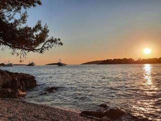 Mala House - Šolta Island - 7