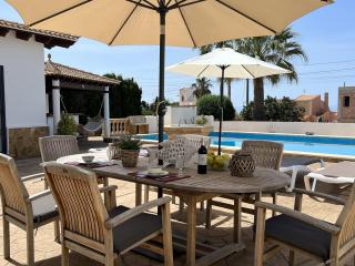 Casa Estrella de Mar - 9