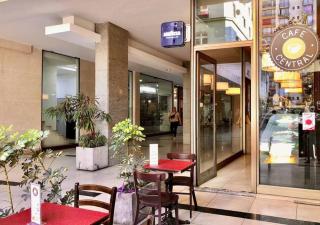 Departamento19 - Santiago - 3
