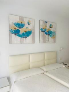 Hostal Tres Soles - 9