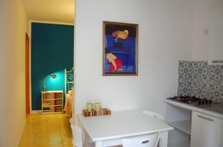 Casa Helios - 2