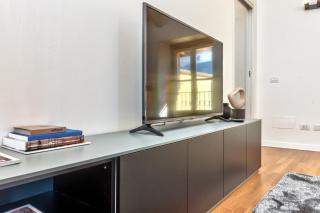 [Duomo-Porta Torre] Penthouse with Private Terrace - 2