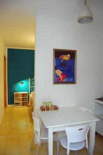 Casa Helios - 1