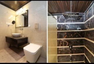 Hotel sanjay galaxy,kanpur - Kānpur - 4
