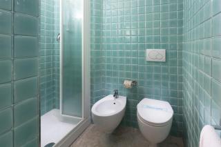 Hotel Baltic Rimini - 3