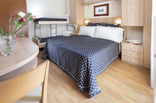 Hotel Baltic Rimini - 4